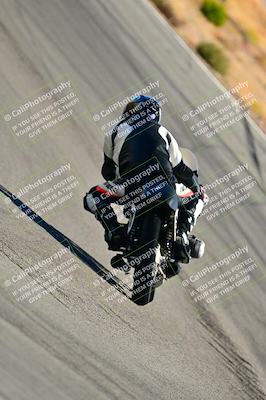 media/Oct-24-2025-2WTD (Fri) [[491f36c2bf]]/C Group/Session 3 (Turn 5)/